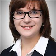 Englisch oder Deutsch als Fremdsprache leicht gemacht